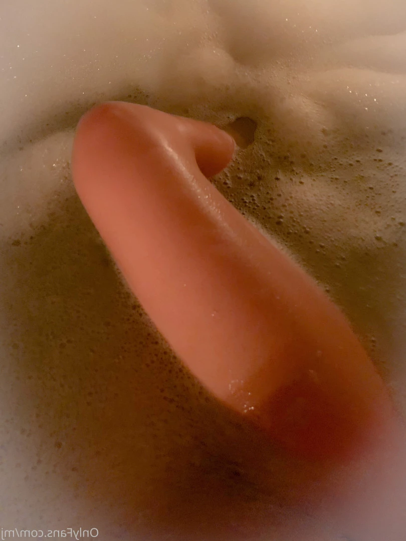 Melissajay top 6% [ melissajay ] Onlyfans leaked photo 10211098 on Hotleaks.tv
