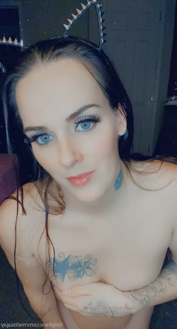 Melissajay top 6% [ melissajay ] Onlyfans leaked photo 10211163 on Hotleaks.tv