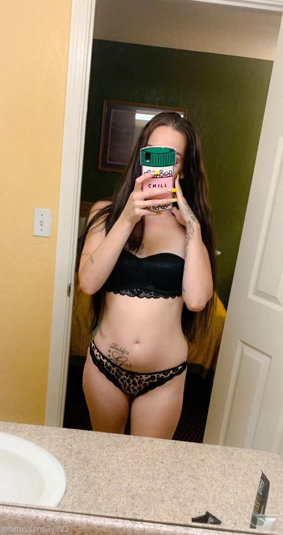 Melissajay top 6% [ melissajay ] Onlyfans leaked photo 10211220 on Hotleaks.tv