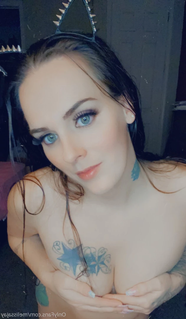 Melissajay top 6% [ melissajay ] Onlyfans leaked photo 10211241 on Hotleaks.tv