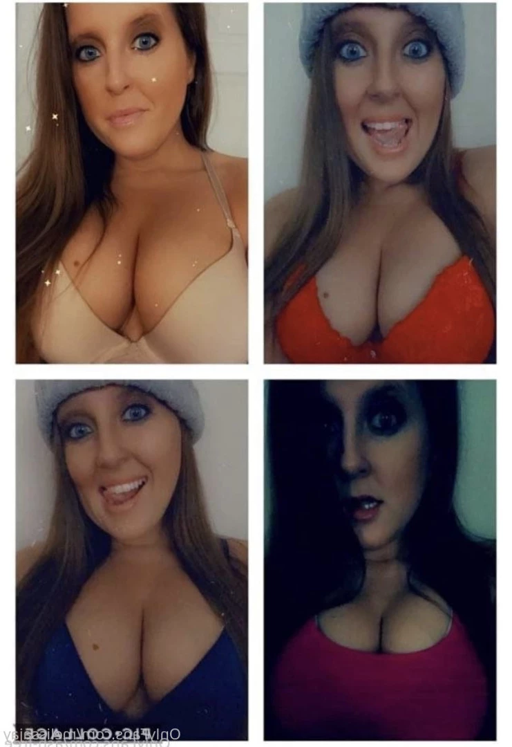 Melissajay top 6% [ melissajay ] Onlyfans leaked photo 10211539 on Hotleaks.tv