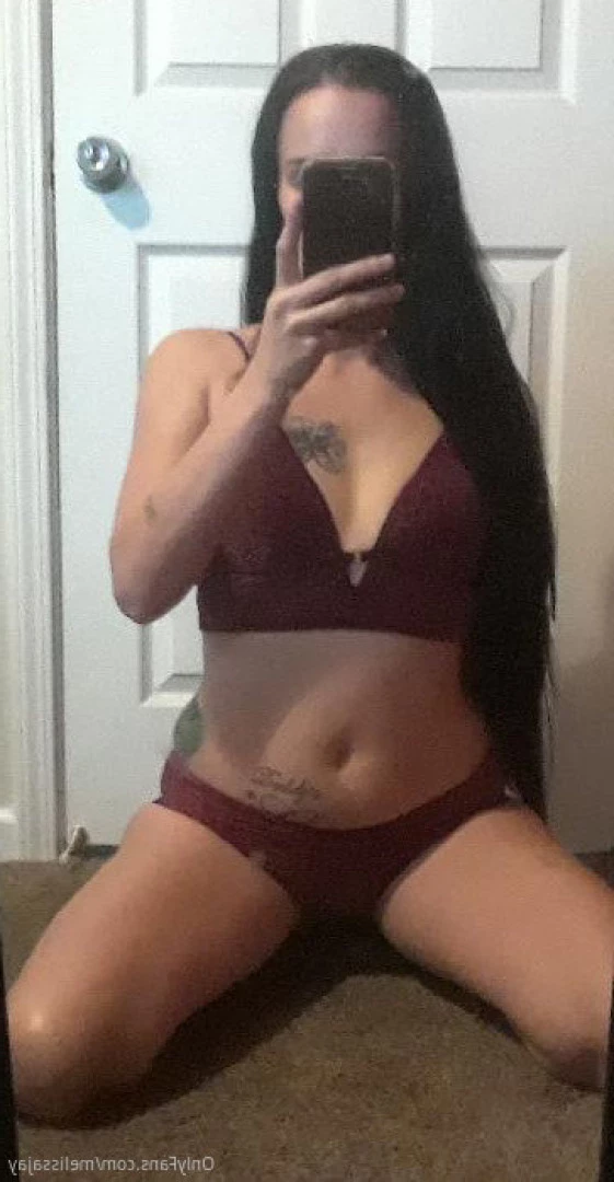 Melissajay top 6% [ melissajay ] Onlyfans leaked photo 10211560 on Hotleaks.tv