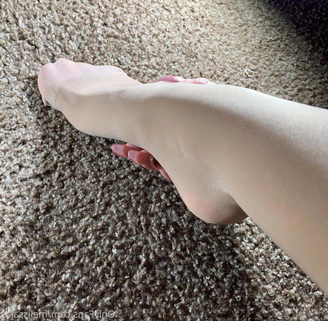 Melissajay top 6% [ melissajay ] Onlyfans leaked photo 10211593 on Hotleaks.tv
