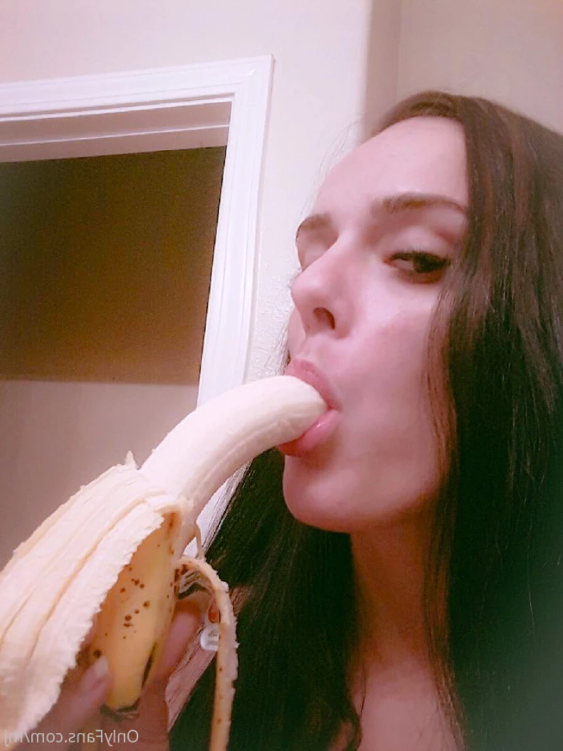 Melissajay top 6% [ melissajay ] Onlyfans leaked photo 10211689 on Hotleaks.tv