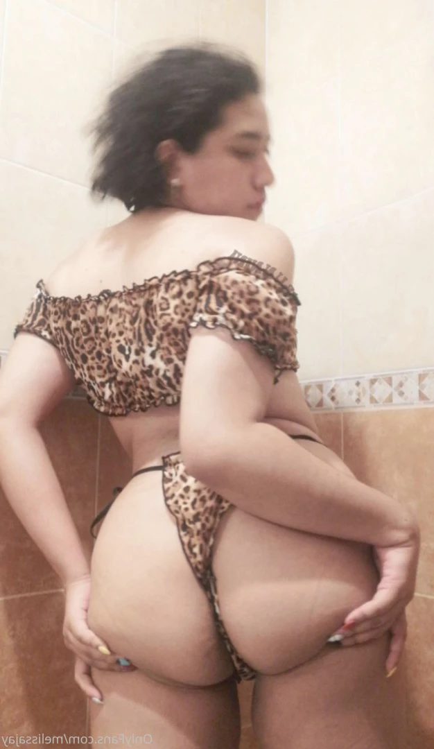 Melissajay top 6% [ melissajay ] Onlyfans leaked photo 10211857 on Hotleaks.tv