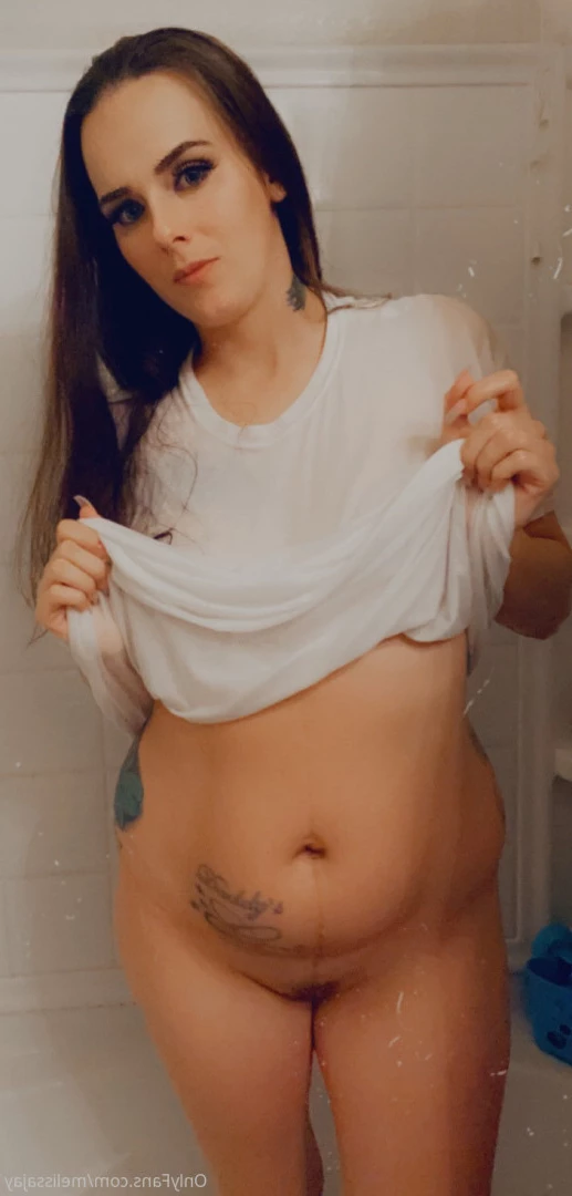 Melissajay top 6% [ melissajay ] Onlyfans leaked photo 10212086 on Hotleaks.tv