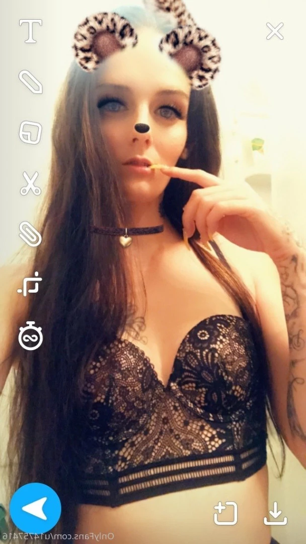 Melissajay top 6% [ melissajay ] Onlyfans leaked photo 10212313 on Hotleaks.tv