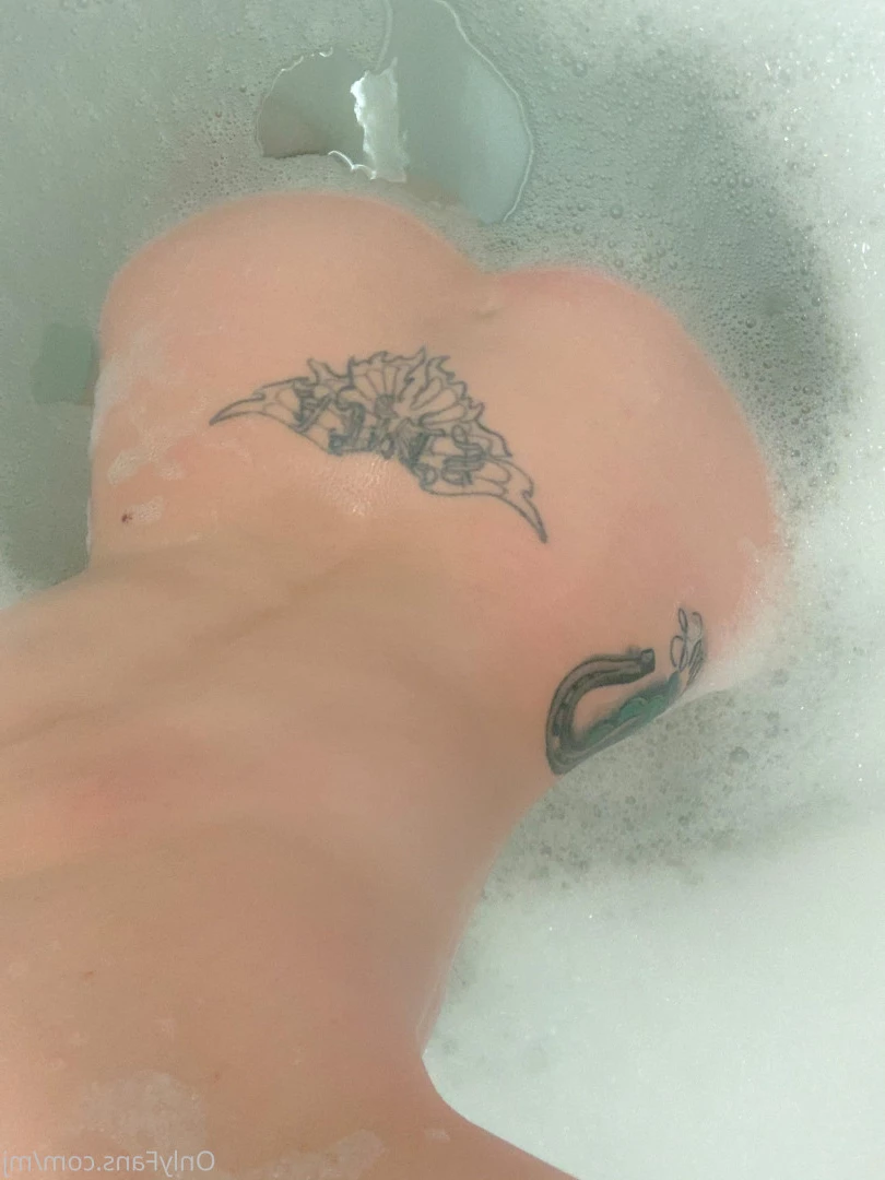 Melissajay top 6% [ melissajay ] Onlyfans leaked photo 10212489 on Hotleaks.tv