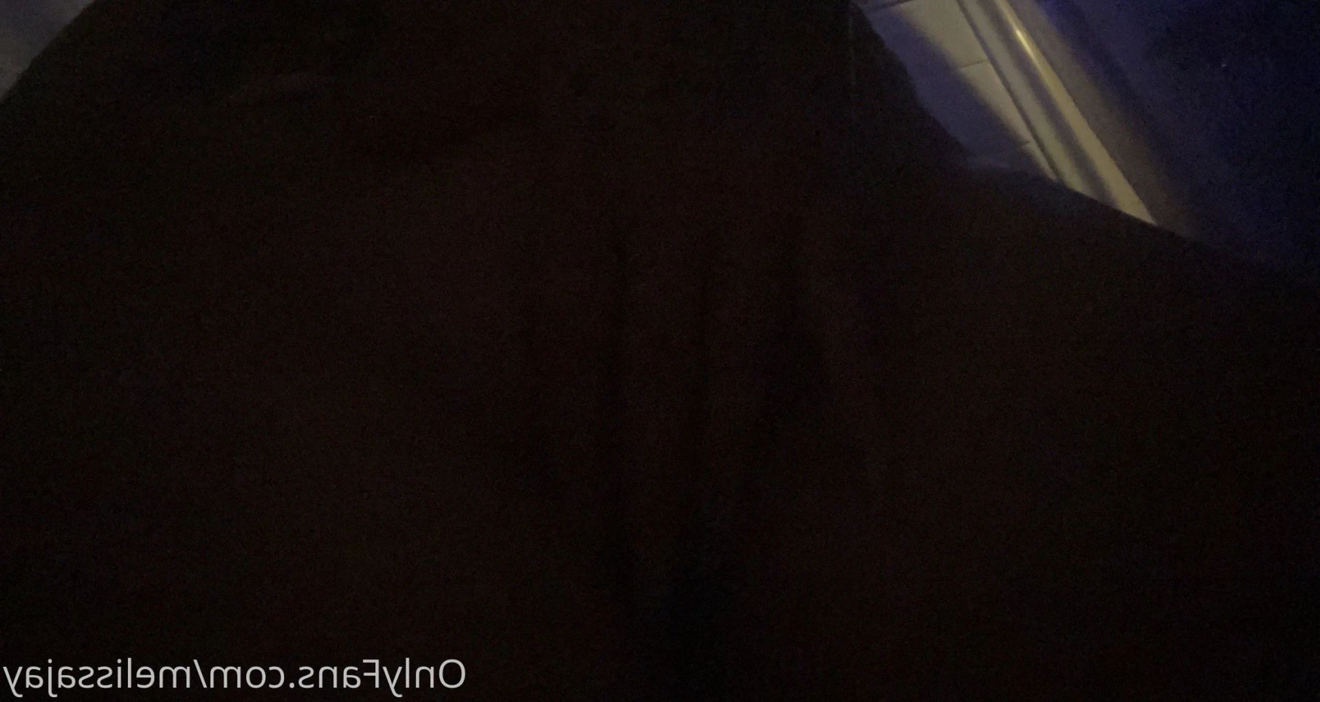Melissajay top 6% [ melissajay ] Onlyfans leaked photo 10212636 on Hotleaks.tv
