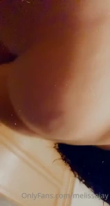 10259636