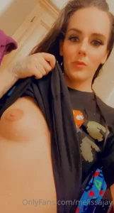 10259671
