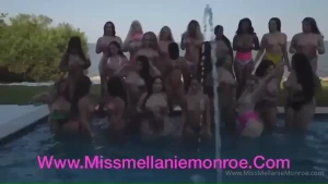 Mellanie Monroe VIP ALL MOVIES FREE [ mellaniemonroevip ] Onlyfans leaked video 10259337 on Hotleaks.tv