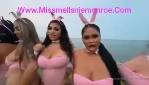 Mellanie Monroe VIP ALL MOVIES FREE [ mellaniemonroevip ] Onlyfans leaked video 10259347 on Hotleaks.tv