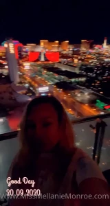 Mellanie Monroe VIP ALL MOVIES FREE [ mellaniemonroevip ] Onlyfans leaked video 10259366 on Hotleaks.tv