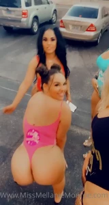 Mellanie Monroe VIP ALL MOVIES FREE [ mellaniemonroevip ] Onlyfans leaked video 10259390 on Hotleaks.tv