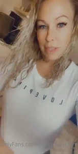 Mellanie Monroe VIP ALL MOVIES FREE [ mellaniemonroevip ] Onlyfans leaked video 10259443 on Hotleaks.tv