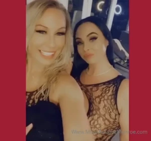 Mellanie Monroe VIP ALL MOVIES FREE [ mellaniemonroevip ] Onlyfans leaked video 10259458 on Hotleaks.tv