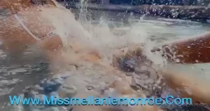 10259577