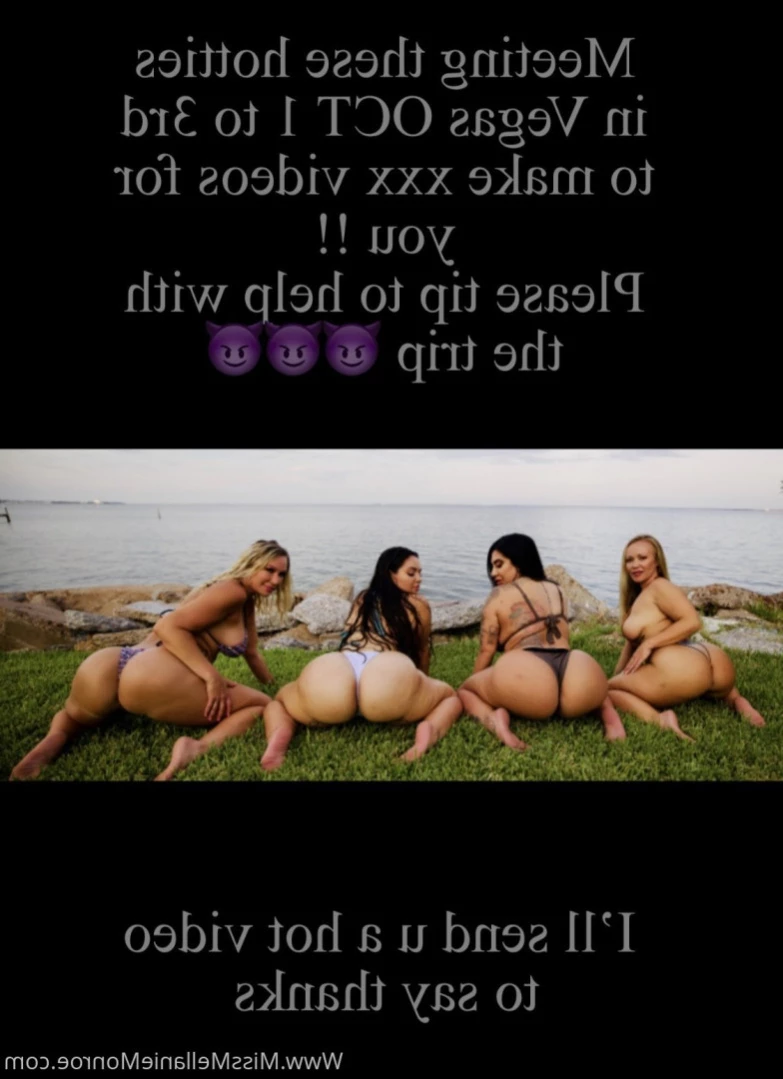 Mellanie Monroe VIP ALL MOVIES FREE [ mellaniemonroevip ] Onlyfans leaked photo 11509648 on Hotleaks.tv