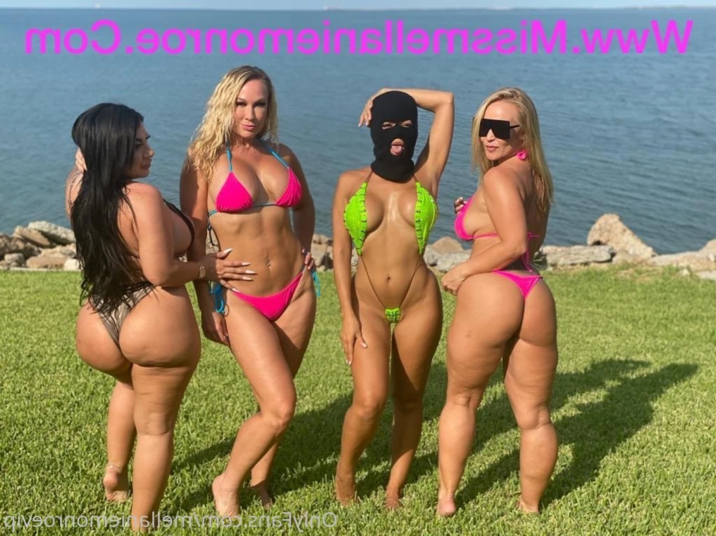 Mellanie Monroe VIP ALL MOVIES FREE [ mellaniemonroevip ] Onlyfans leaked photo 11544206 on Hotleaks.tv