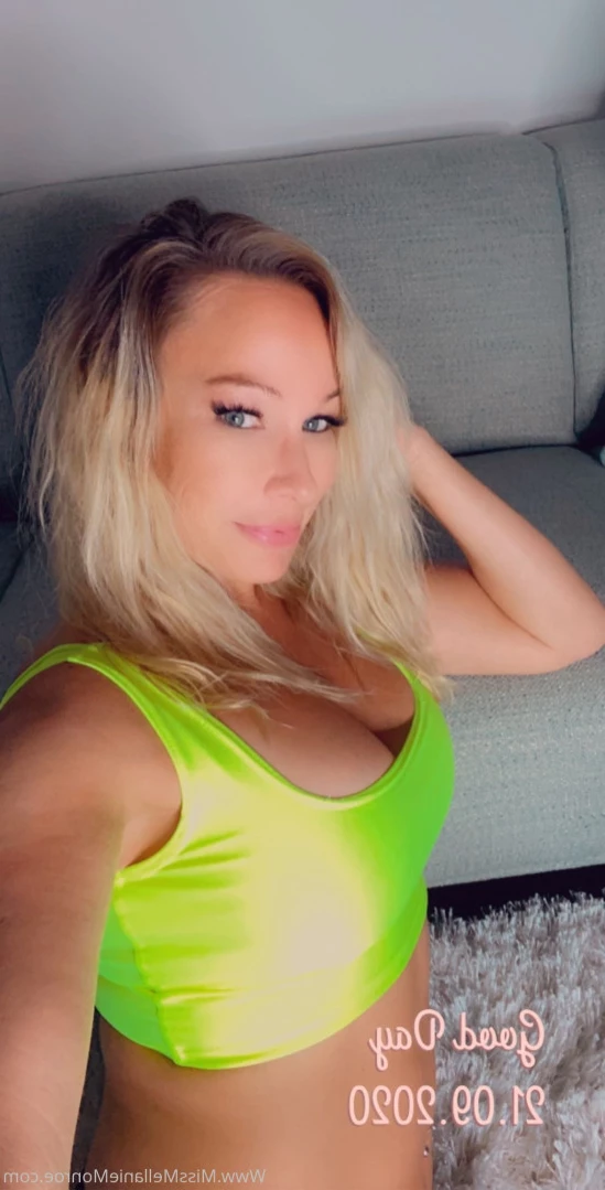 Mellanie Monroe VIP ALL MOVIES FREE [ mellaniemonroevip ] Onlyfans leaked photo 11544328 on Hotleaks.tv