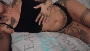 10259128