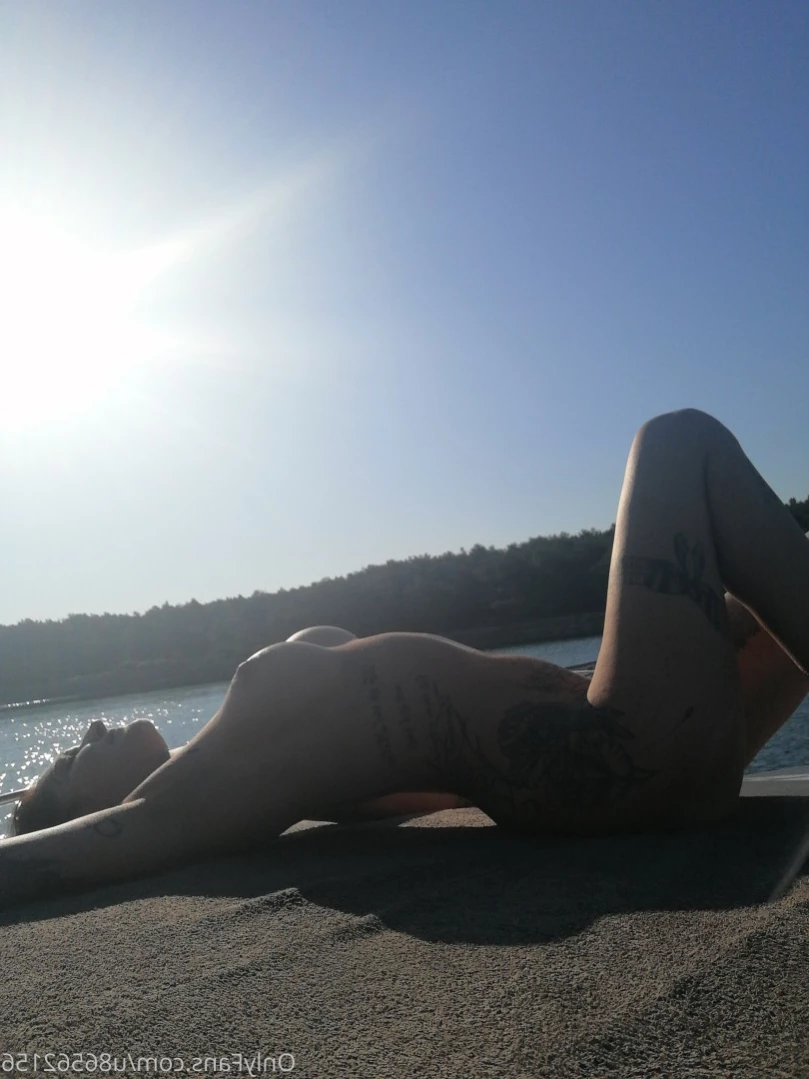 melody1986 Onlyfans leaked photo 11344428 on Hotleaks.tv