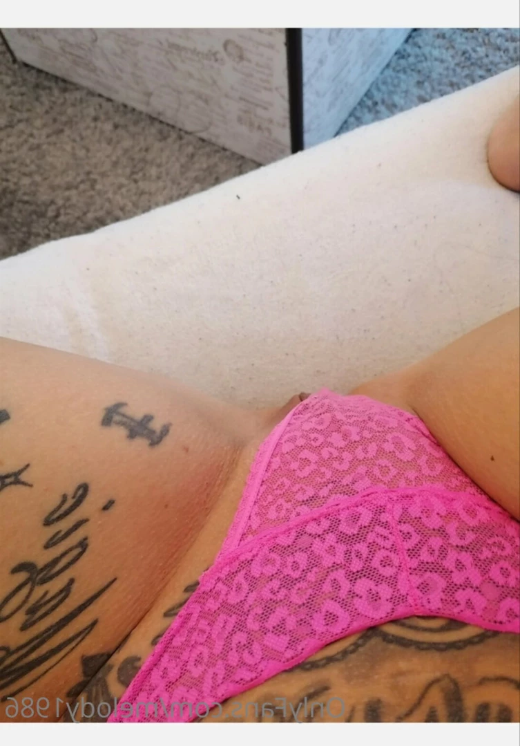 melody1986 Onlyfans leaked photo 11543741 on Hotleaks.tv