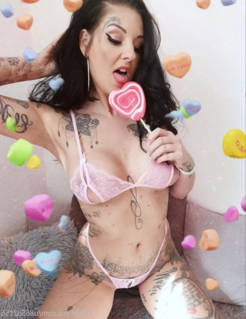 melody1986 Onlyfans leaked photo 11543834 on Hotleaks.tv