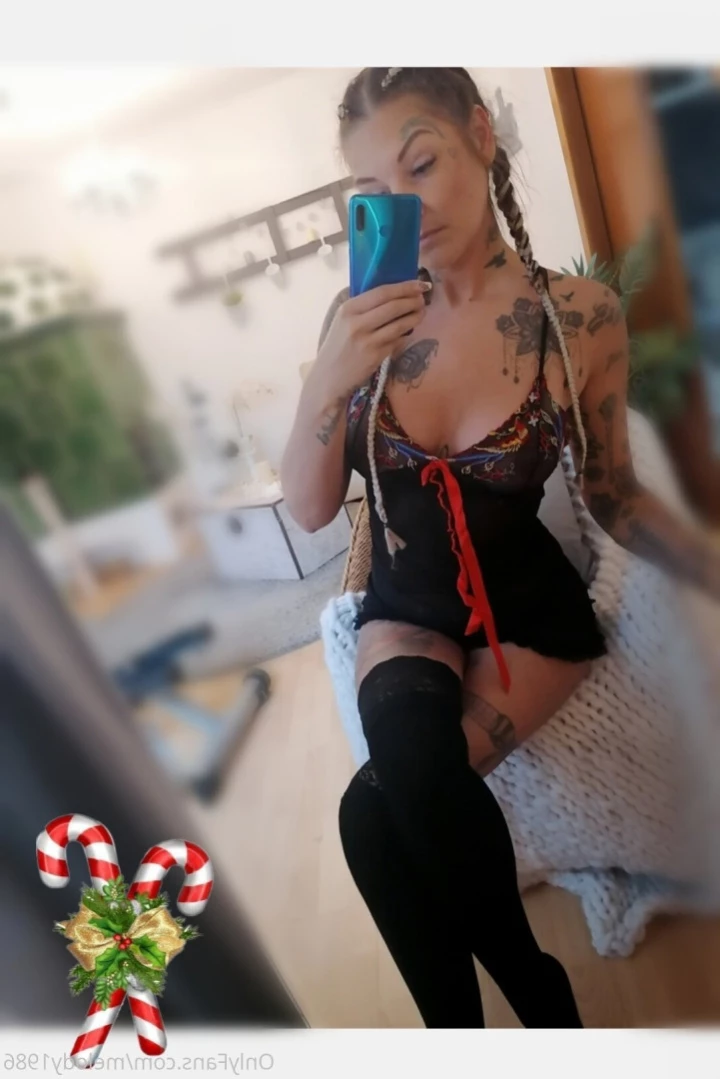 melody1986 Onlyfans leaked photo 11544002 on Hotleaks.tv