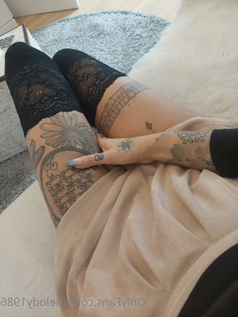melody1986 Onlyfans leaked photo 11544035 on Hotleaks.tv