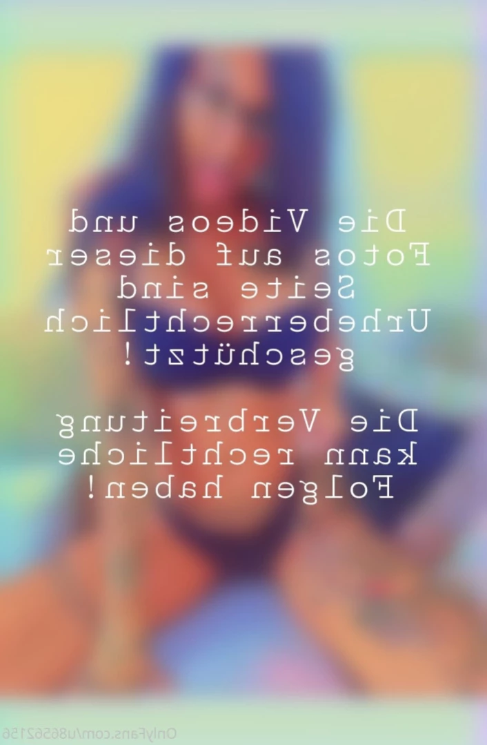 melody1986 Onlyfans leaked photo 11544147 on Hotleaks.tv