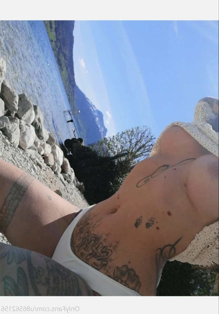 melody1986 Onlyfans leaked photo 11544156 on Hotleaks.tv