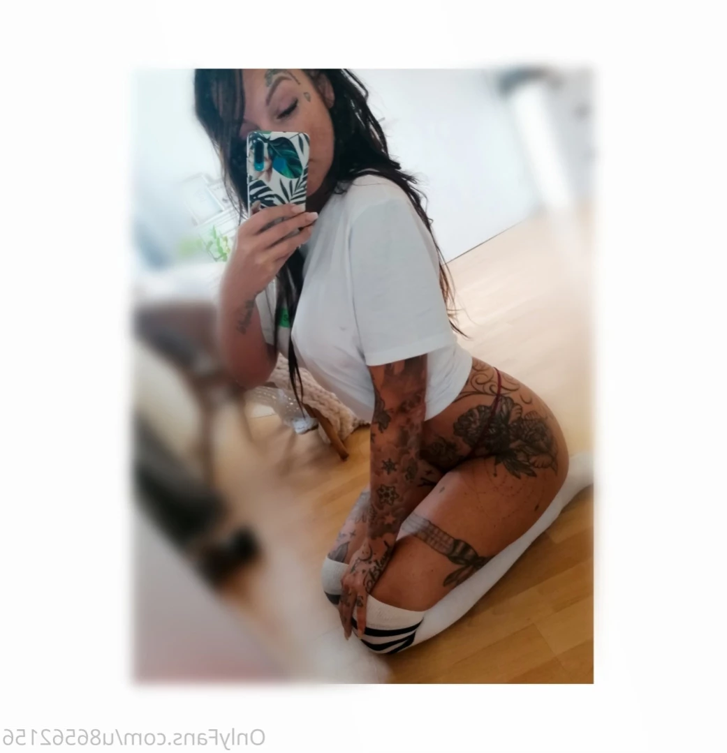 melody1986 Onlyfans leaked photo 11951954 on Hotleaks.tv
