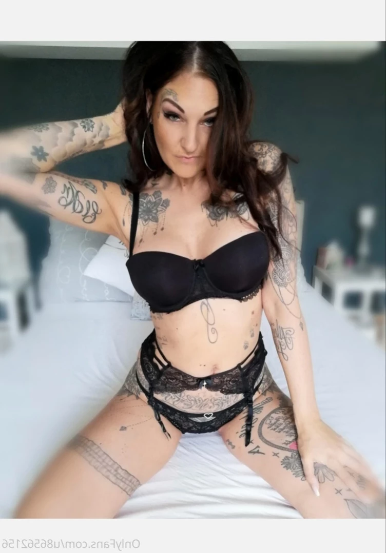 melody1986 Onlyfans leaked photo 12983910 on Hotleaks.tv