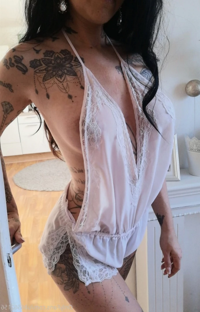 melody1986 Onlyfans leaked photo 15784146 on Hotleaks.tv