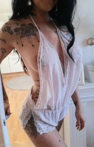 15784146