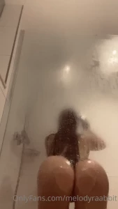 10258958