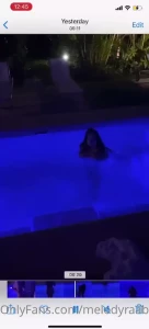 10258990
