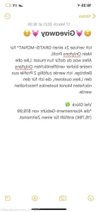 11543649