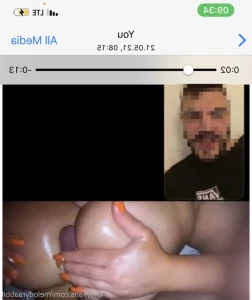 13934887