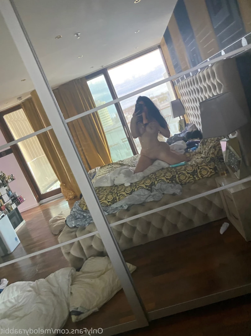 Cutie with a Booty [ melodyraabbit ] Onlyfans leaked photo 14112478 on Hotleaks.tv