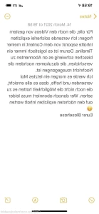 15565880
