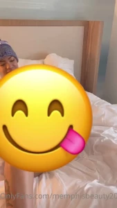 Memphisbeauty2020 [ freememphis ] Onlyfans leaked video 10258942 on Hotleaks.tv