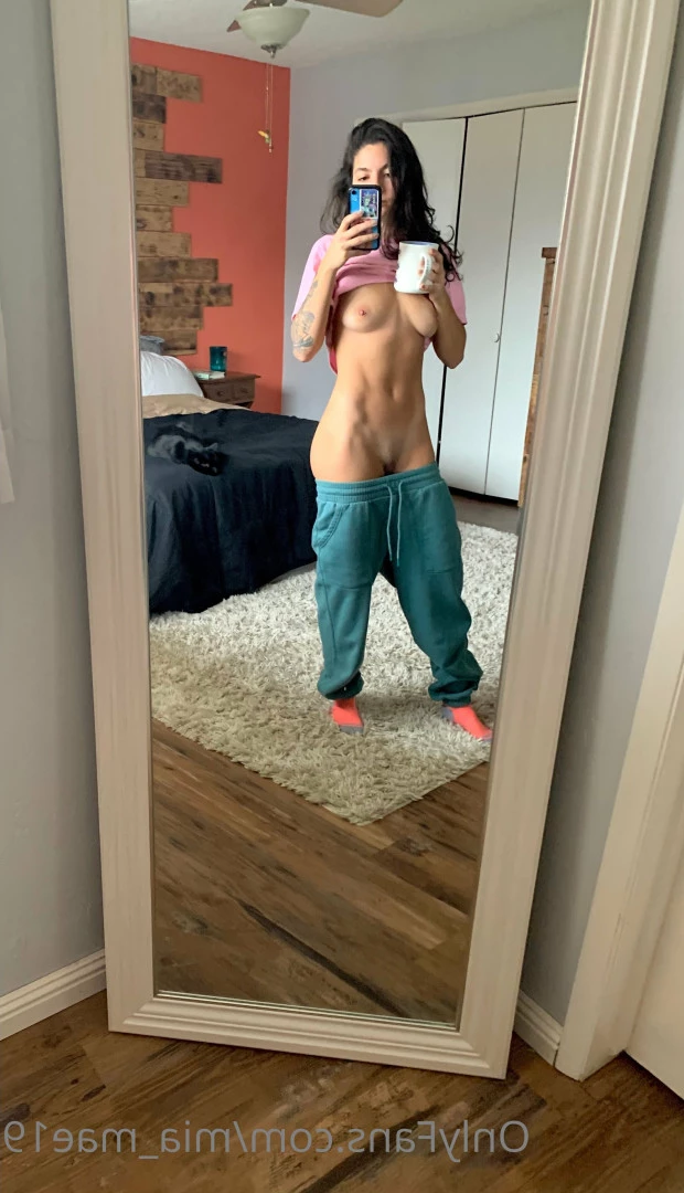 Mia mae [ mia_mae19 ] Onlyfans leaked photo 8385590 on Hotleaks.tv