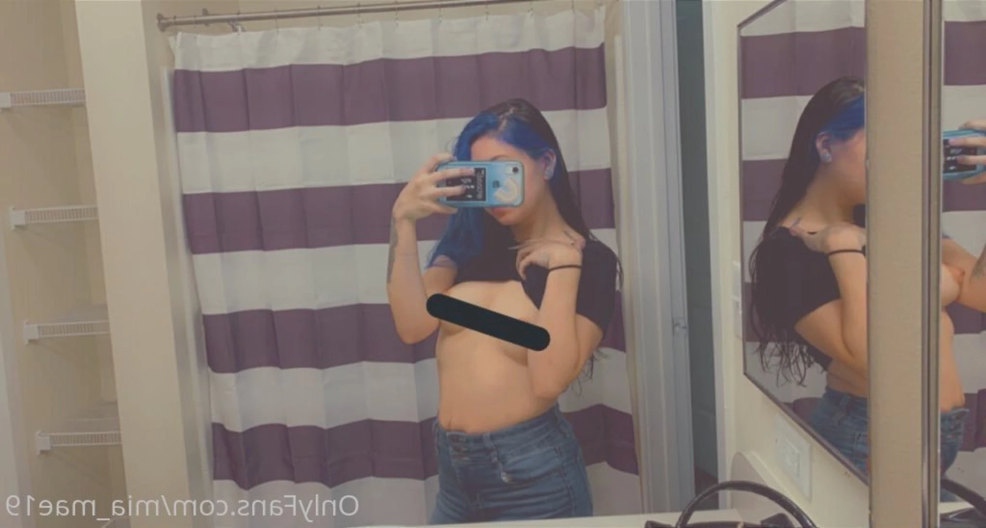 Mia mae [ mia_mae19 ] Onlyfans leaked photo 8385712 on Hotleaks.tv