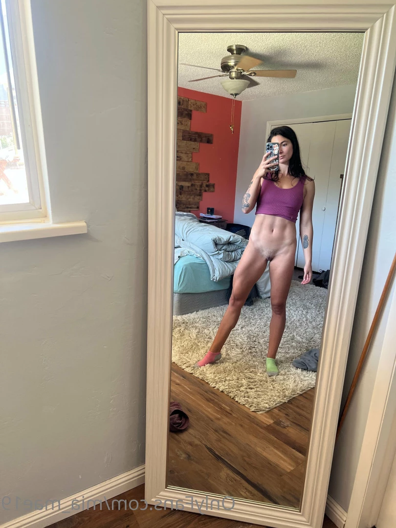 Mia mae [ mia_mae19 ] Onlyfans leaked photo 8385782 on Hotleaks.tv