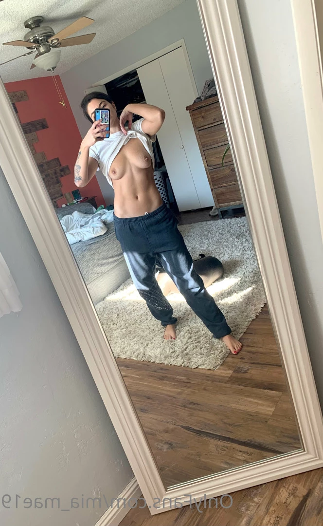 Mia mae [ mia_mae19 ] Onlyfans leaked photo 8386175 on Hotleaks.tv