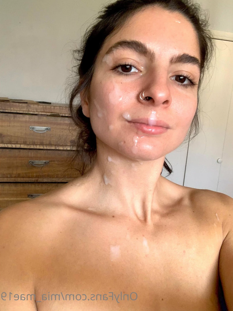 Mia mae [ mia_mae19 ] Onlyfans leaked photo 8387236 on Hotleaks.tv