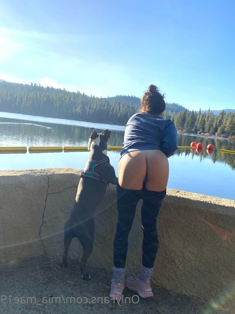 Mia mae [ mia_mae19 ] Onlyfans leaked photo 8388377 on Hotleaks.tv